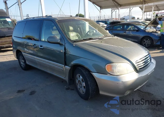 KNDUP131336372523: 43528599