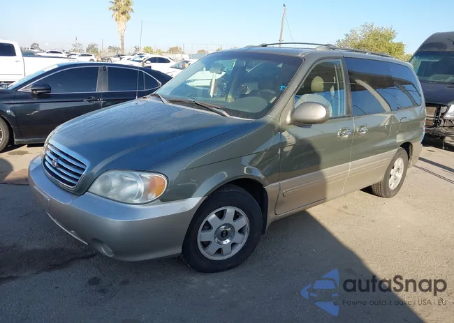 KNDUP131336372523: 43528599