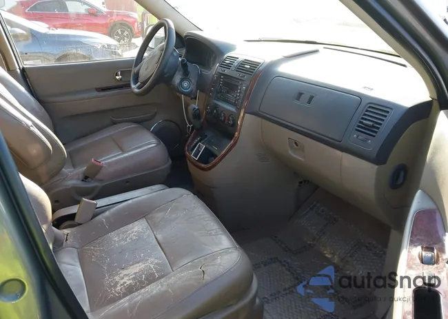 KNDUP131336372523: 43528599