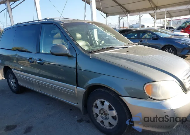 KNDUP131336372523: 43528599