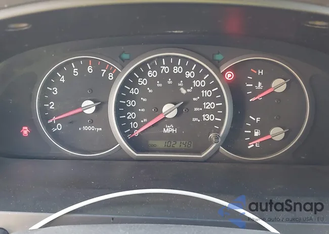 KNDUP131336372523: 43528599