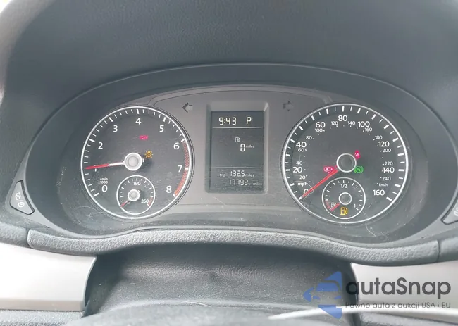 1VWAT7A32EC034828: 43528600