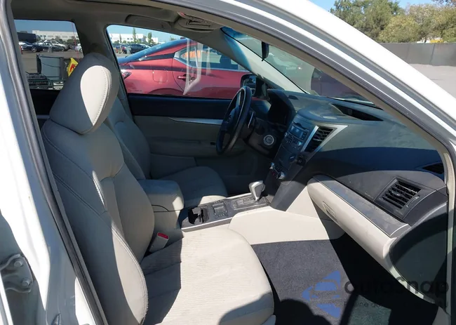 4S4BRBGC3A3376651: 43528601