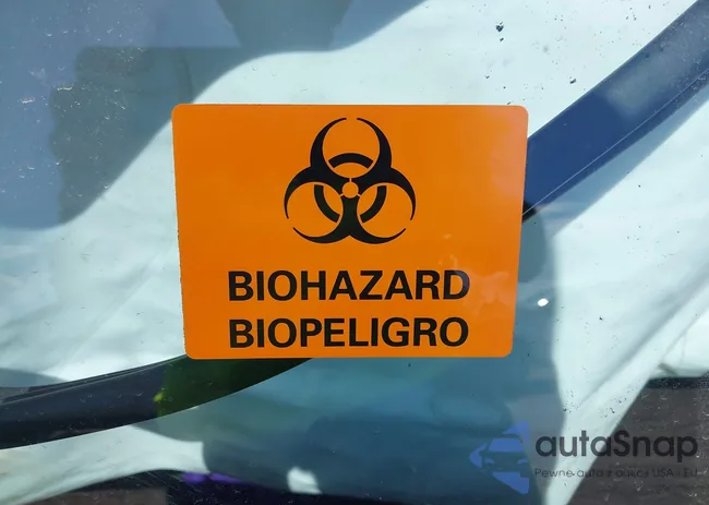 3KPFT4DE1SE088310: 43528603