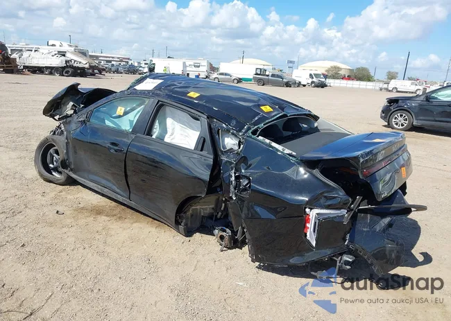 3KPFT4DE1SE088310: 43528603