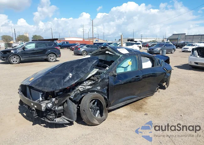 3KPFT4DE1SE088310: 43528603