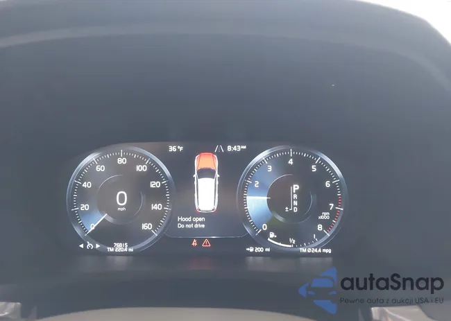 YV4102WK7M1067670: 43528604