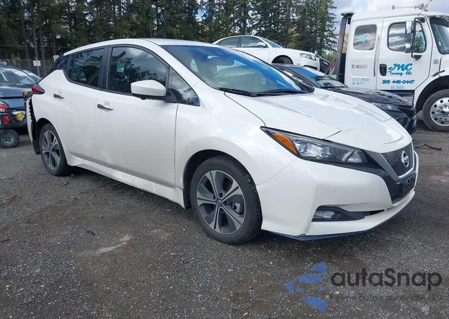 1N4BZ1CP0LC301826: 43528607