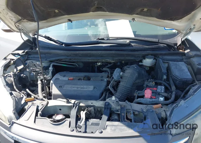 5J6RM3H77CL026722: 43528611