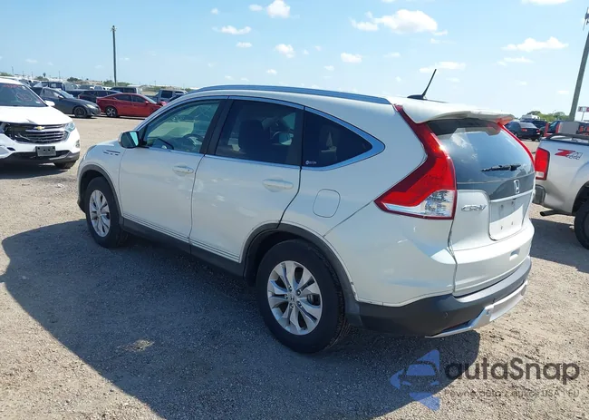 5J6RM3H77CL026722: 43528611