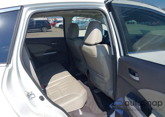 5J6RM3H77CL026722: 43528611