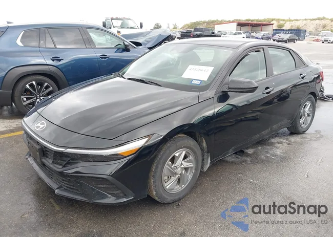 KMHLL4DG1RU788968: 43528612