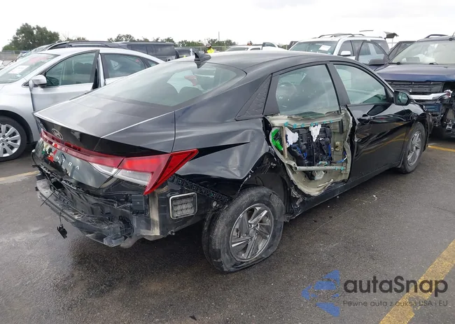 KMHLL4DG1RU788968: 43528612