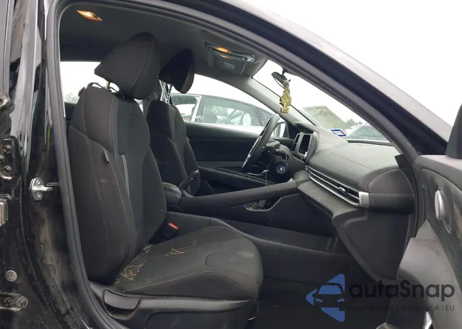 KMHLL4DG1RU788968: 43528612