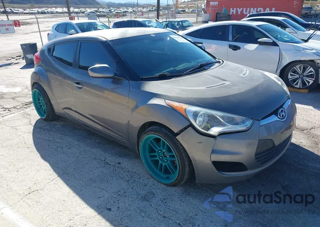 KMHTC6AD0DU087871: 43528614