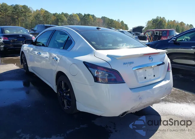 1N4AA5AP6DC823276: 43528613