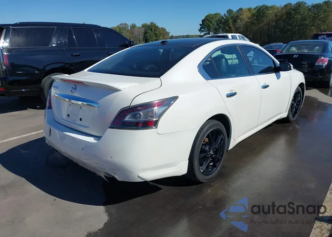 1N4AA5AP6DC823276: 43528613