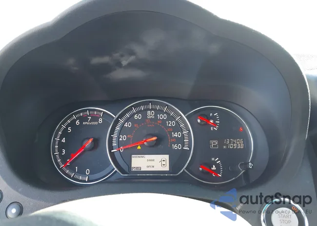 1N4AA5AP6DC823276: 43528613