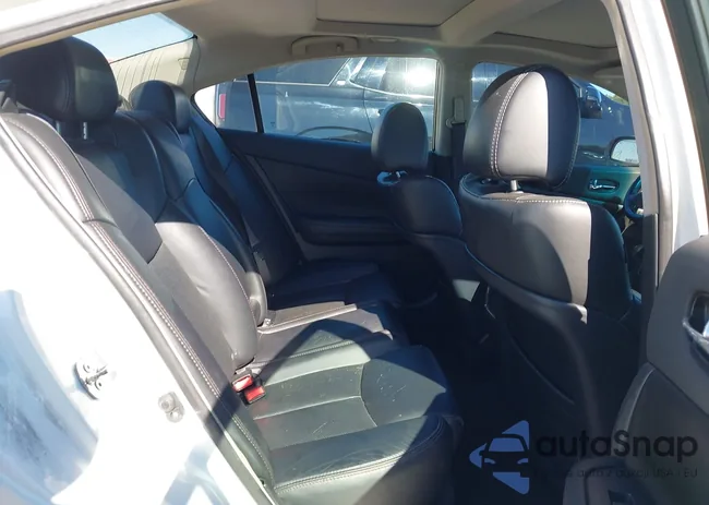 1N4AA5AP6DC823276: 43528613