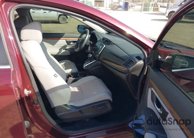 7FARW1H83KE017275: 43528619