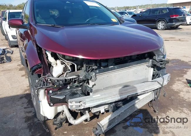 7FARW1H83KE017275: 43528619