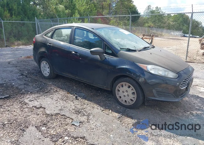 3FADP4AJ6EM232026: 43528623