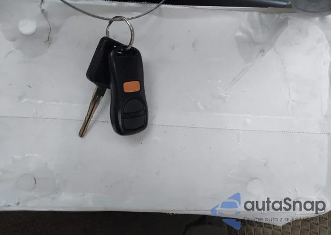 1N6BA07D28N334895: 43528625