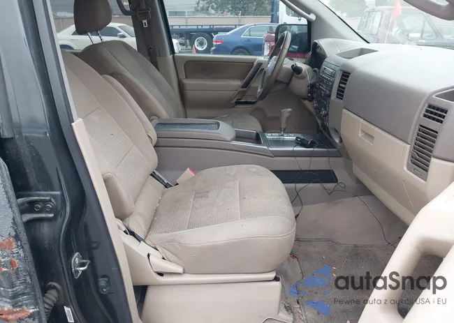 1N6BA07D28N334895: 43528625