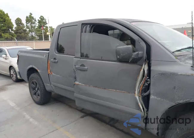 1N6BA07D28N334895: 43528625