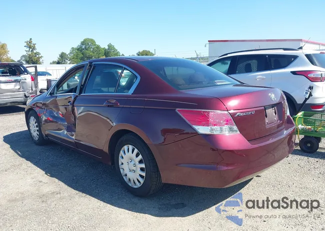 JHMCP26339C007590: 43528621