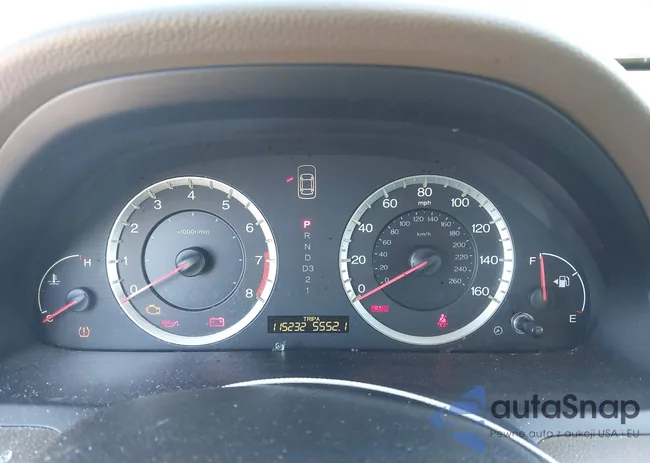 JHMCP26339C007590: 43528621