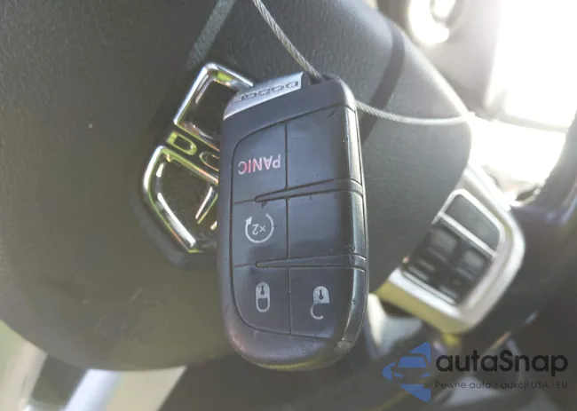 3C4PDCBG3DT681522: 43528639