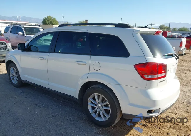 3C4PDCBG3DT681522: 43528639