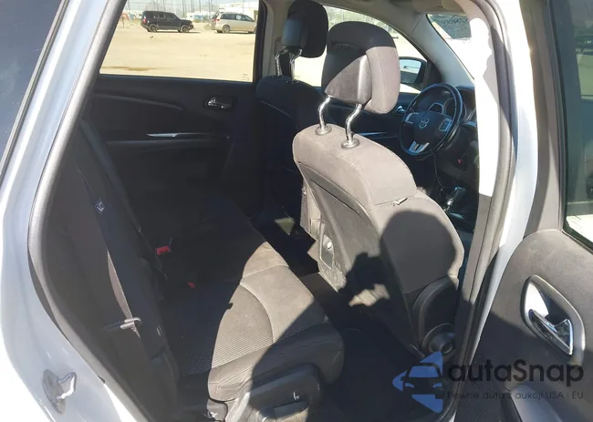 3C4PDCBG3DT681522: 43528639