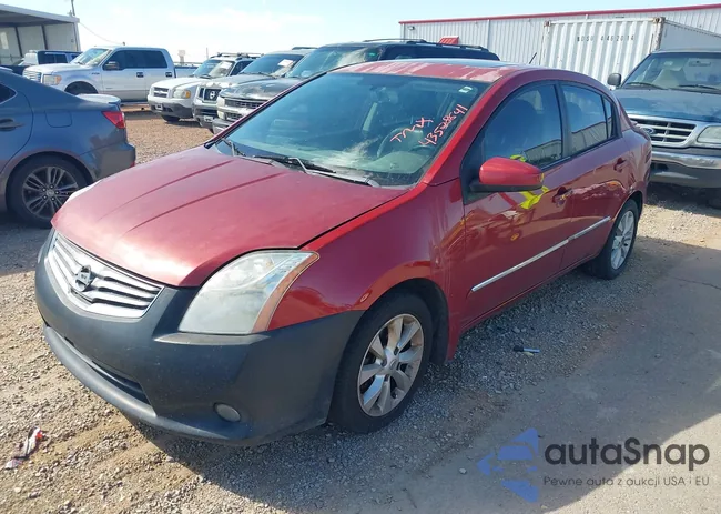 3N1AB6AP4CL668326: 43528641