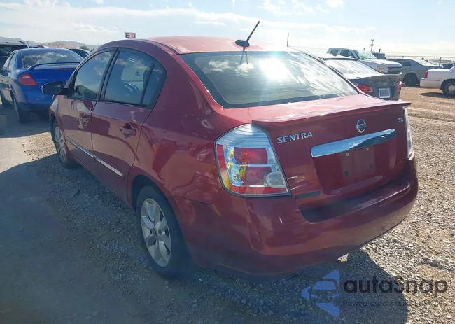 3N1AB6AP4CL668326: 43528641