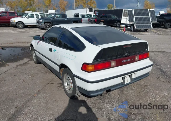 JHMED8363MS024584: 43528640