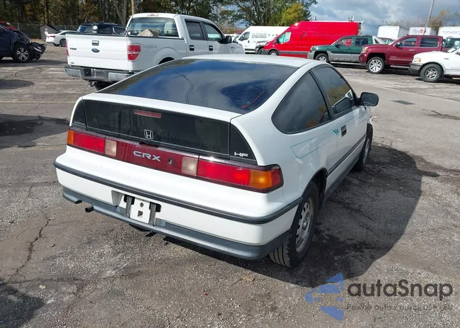 JHMED8363MS024584: 43528640