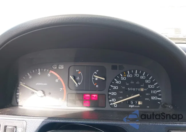 JHMED8363MS024584: 43528640