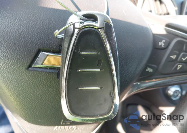 1G1ZB5ST8LF130463: 43528645