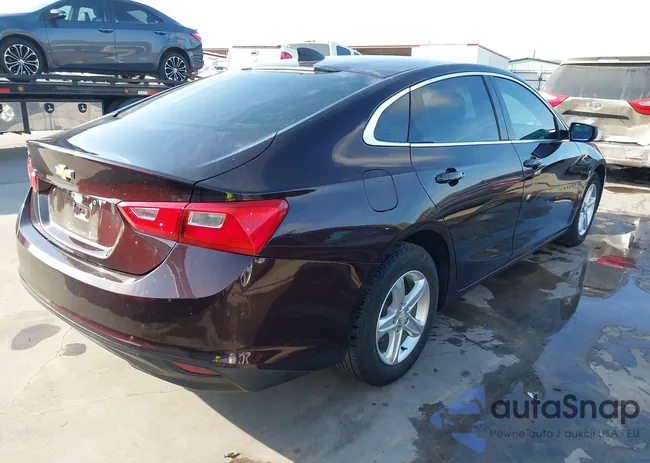 1G1ZB5ST8LF130463: 43528645