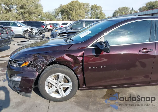 1G1ZB5ST8LF130463: 43528645