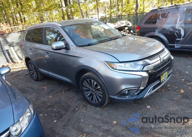 JA4AZ3A3XKZ024402: 43528647