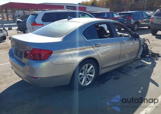 WBA5A5C54ED510520: 43528648