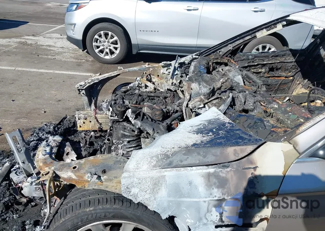 WBA5A5C54ED510520: 43528648