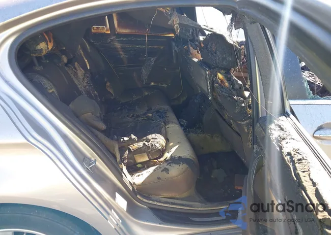 WBA5A5C54ED510520: 43528648