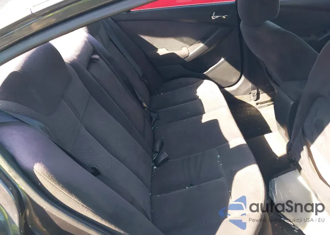 1N4AL21E58N491915: 43528649