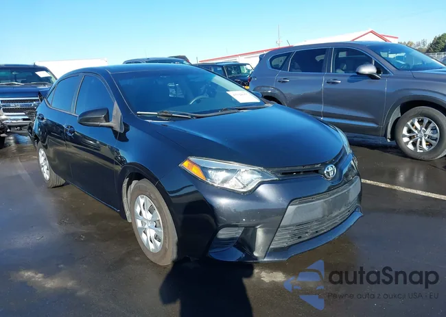 5YFBURHE8GP429761: 43528655