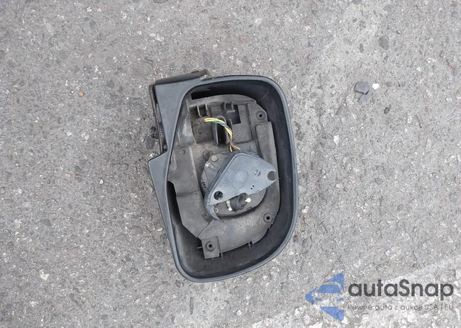 1FMZU67EX3UC36759: 43528657