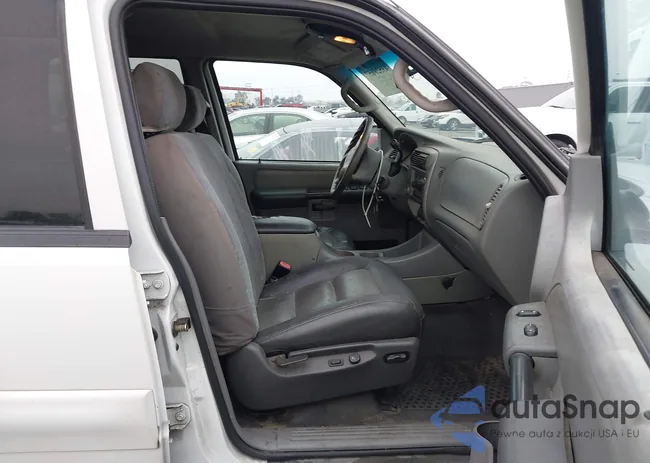 1FMZU67EX3UC36759: 43528657